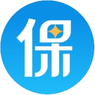 买保险网站b788.nbaoxian.cn